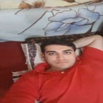 تصویر کاربر با کد 880385