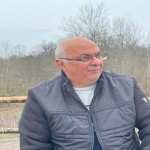 تصویر کاربر با کد 917074