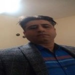 تصویر کاربر با کد 943624