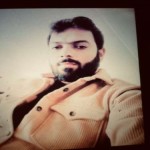 تصویر کاربر با کد 986069