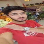 تصویر کاربر با کد 1073344
