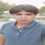 تصویر کاربر با کد 1074087