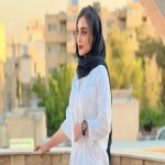 تصویر کاربر با کد 1074223