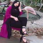 تصویر کاربر با کد 1074238