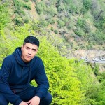 تصویر کاربر با کد 1074242