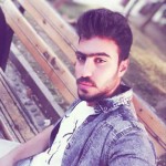 تصویر کاربر با کد 1074251