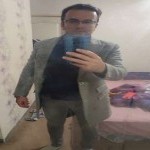 تصویر کاربر با کد 1074259