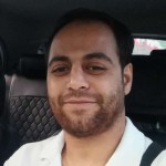 تصویر کاربر با کد 1074302