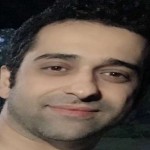 تصویر کاربر با کد 1074311