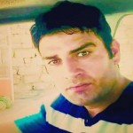 تصویر کاربر با کد 1074332
