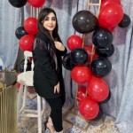 تصویر کاربر با کد 1074392