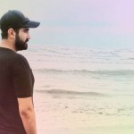 تصویر کاربر با کد 1074405