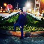 تصویر کاربر با کد 749740