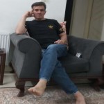 تصویر کاربر با کد 1070280