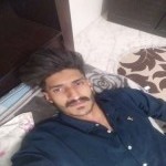 تصویر کاربر با کد 1074427