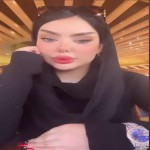 تصویر کاربر با کد 1074462