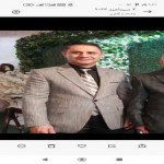 تصویر کاربر با کد 1074512