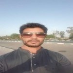 تصویر کاربر با کد 1074535