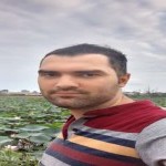 تصویر کاربر با کد 1074561