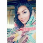 تصویر کاربر با کد 1074579