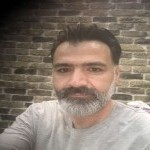 تصویر کاربر با کد 1074605