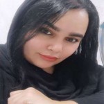 تصویر کاربر با کد 1074644