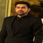 تصویر کاربر با کد 359556