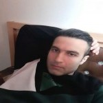 تصویر کاربر با کد 413671