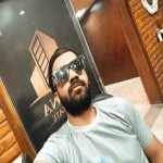 تصویر کاربر با کد 886546