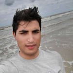 تصویر کاربر با کد 1074224