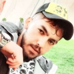 تصویر کاربر با کد 1074463