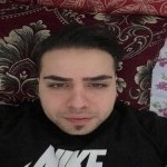 تصویر کاربر با کد 1074586