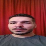 تصویر کاربر با کد 1074676