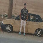تصویر کاربر با کد 1074746