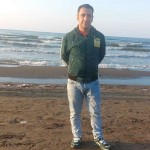 تصویر کاربر با کد 1074789