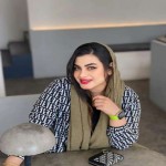تصویر کاربر با کد 1074817