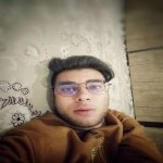 تصویر کاربر با کد 1074843