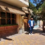 تصویر کاربر با کد 275836