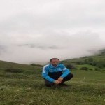تصویر کاربر با کد 29324