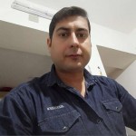 تصویر کاربر با کد 794882