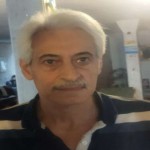تصویر کاربر با کد 884375