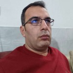 تصویر کاربر با کد 1052810