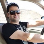 تصویر کاربر با کد 1074231