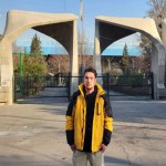 تصویر کاربر با کد 1074538