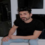 تصویر کاربر با کد 1074724