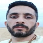 تصویر کاربر با کد 1074857