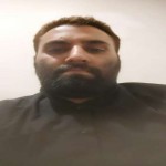 تصویر کاربر با کد 1074987