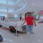 تصویر کاربر با کد 1075062