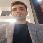تصویر کاربر با کد 1075071