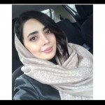 تصویر کاربر با کد 1075098